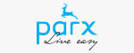 parx_img