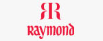 raymonds_img